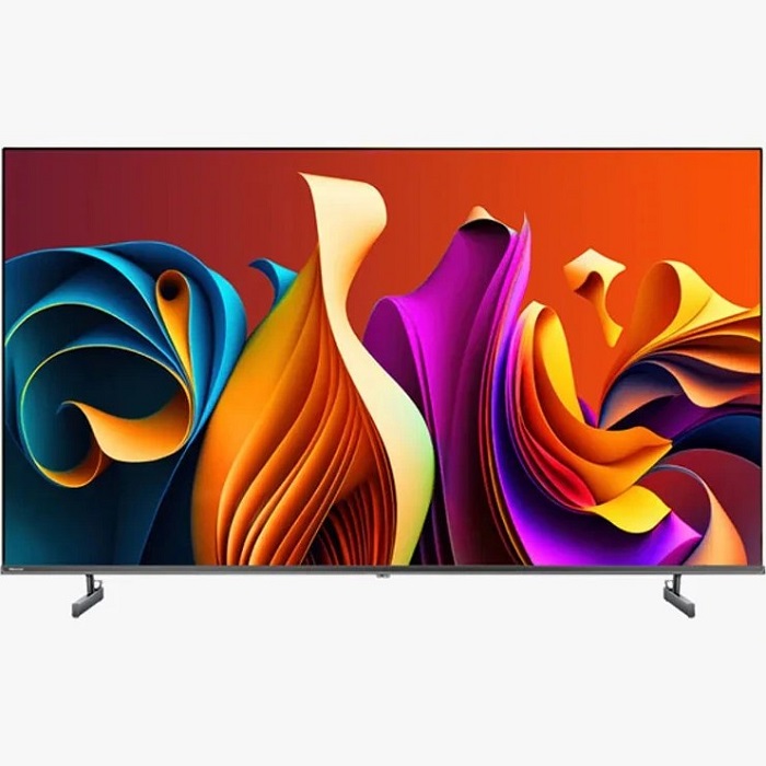 HISENSE 55Q6GN 55 INCH QLED TV