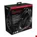  HyperX Cloud Revolver Gaming Headset 