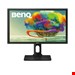  BenQ PD2700Q QHD Designer 27Inch LED Monitor