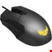  ASUS TUF M5 Wired Gaming Mouse