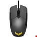  ASUS TUF M5 Wired Gaming Mouse