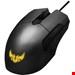  ASUS TUF M5 Wired Gaming Mouse
