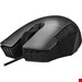  ASUS TUF M5 Wired Gaming Mouse
