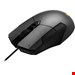  ASUS TUF M5 Wired Gaming Mouse