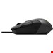  ASUS TUF M5 Wired Gaming Mouse