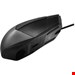  ASUS TUF M5 Wired Gaming Mouse