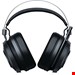  Razer Nari Ultimate Wireless 7.1 Gaming Headset