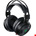  Razer Nari Ultimate Wireless 7.1 Gaming Headset