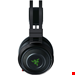  Razer Nari Ultimate Wireless 7.1 Gaming Headset