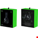  Razer Nari Ultimate Wireless 7.1 Gaming Headset