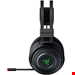  Razer Nari Ultimate Wireless 7.1 Gaming Headset