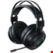  Razer Nari Ultimate Wireless 7.1 Gaming Headset