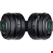  Razer Nari Ultimate Wireless 7.1 Gaming Headset