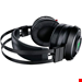 Razer Nari Ultimate Wireless 7.1 Gaming Headset