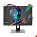  Asus ProArt Display PA248QV 24.1 inch IPS WUXGA Monitor 