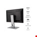  Asus ProArt Display PA248QV 24.1 inch IPS WUXGA Monitor 