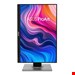  Asus ProArt Display PA248QV 24.1 inch IPS WUXGA Monitor 