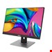  Asus ProArt Display PA248QV 24.1 inch IPS WUXGA Monitor 