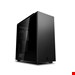  DEEP COOL MACUBE 550 GAMERSTORM CASE  کیس دیپ کول مدل MACUBE 550