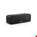  Anker SoundCore 3 Exceptional Clarity Speaker-اسپیکر بلوتوثی ساندکور انکر