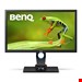  BenQ SW2700PT 27Inch QHD Photo IPS Editing Monitor