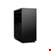  DEEP COOL MACUBE 550 GAMERSTORM CASE  کیس دیپ کول مدل MACUBE 550