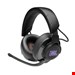  JBL Quantum 600 