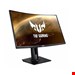  ASUS TUF VG27WQ 27Inch 165Hz Gaming Monitor