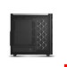  DEEP COOL MACUBE 550 GAMERSTORM CASE  کیس دیپ کول مدل MACUBE 550