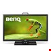  BenQ SW2700PT 27Inch QHD Photo IPS Editing Monitor