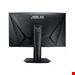  ASUS TUF VG27WQ 27Inch 165Hz Gaming Monitor