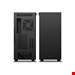  DEEP COOL MACUBE 550 GAMERSTORM CASE  کیس دیپ کول مدل MACUBE 550