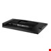  BenQ SW2700PT 27Inch QHD Photo IPS Editing Monitor