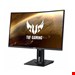  ASUS TUF VG27WQ 27Inch 165Hz Gaming Monitor