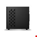  DEEP COOL MACUBE 550 GAMERSTORM CASE  کیس دیپ کول مدل MACUBE 550