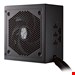  پاور کولر مستر مدل  MASTERWATT 750 SEMI گارانتی آواژنگ  COOLER MASTER MASTERWATT 750 SEMI MODULAR COMPUTER POWER SUPPLY