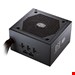  پاور ماژولار کولر مستر مدل  MASTERWATT 650 SEMI گارانتی آواژنگ  COOLER MASTER MASTERWATT 650 SEMI MODULAR COMPUTER POWER SUPPLY