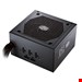  پاور کولر مستر مدل  MASTERWATT 750 SEMI گارانتی آواژنگ  COOLER MASTER MASTERWATT 750 SEMI MODULAR COMPUTER POWER SUPPLY