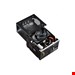  پاور ماژولار کولر مستر مدل  MASTERWATT 650 SEMI گارانتی آواژنگ  COOLER MASTER MASTERWATT 650 SEMI MODULAR COMPUTER POWER SUPPLY