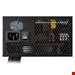  پاور ماژولار کولر مستر مدل  MASTERWATT 650 SEMI گارانتی آواژنگ  COOLER MASTER MASTERWATT 650 SEMI MODULAR COMPUTER POWER SUPPLY