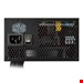  پاور کولر مستر مدل  MASTERWATT 750 SEMI گارانتی آواژنگ  COOLER MASTER MASTERWATT 750 SEMI MODULAR COMPUTER POWER SUPPLY