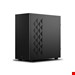 DEEP COOL MACUBE 550 GAMERSTORM CASE  کیس دیپ کول مدل MACUBE 550