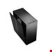  DEEP COOL MACUBE 550 GAMERSTORM CASE  کیس دیپ کول مدل MACUBE 550