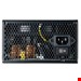  پاور کامپیوتر کولر مستر MWE GOLD 750 Fully Modular ماژولار   Cooler Master MWE GOLD 750 Fully Modular Computer Power Supply