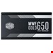  پاور کامپیوتر کولر مستر مدل MWE GOLD 650 منبع تغذیه    Cooler Master MWE GOLD 650 Fully Modular Computer Power Supply