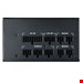  پاور کامپیوتر کولر مستر MWE GOLD 750 Fully Modular ماژولار   Cooler Master MWE GOLD 750 Fully Modular Computer Power Supply