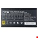  پاور کامپیوتر کولر مستر MWE GOLD 750 Fully Modular ماژولار   Cooler Master MWE GOLD 750 Fully Modular Computer Power Supply