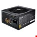 پاور کامپیوتر کولر مستر MWE GOLD 750 Fully Modular ماژولار   Cooler Master MWE GOLD 750 Fully Modular Computer Power Supply