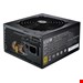  پاور کامپیوتر کولر مستر مدل MWE GOLD 650 منبع تغذیه    Cooler Master MWE GOLD 650 Fully Modular Computer Power Supply