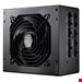  پاور کامپیوتر کولر مستر MWE GOLD 750 Fully Modular ماژولار   Cooler Master MWE GOLD 750 Fully Modular Computer Power Supply